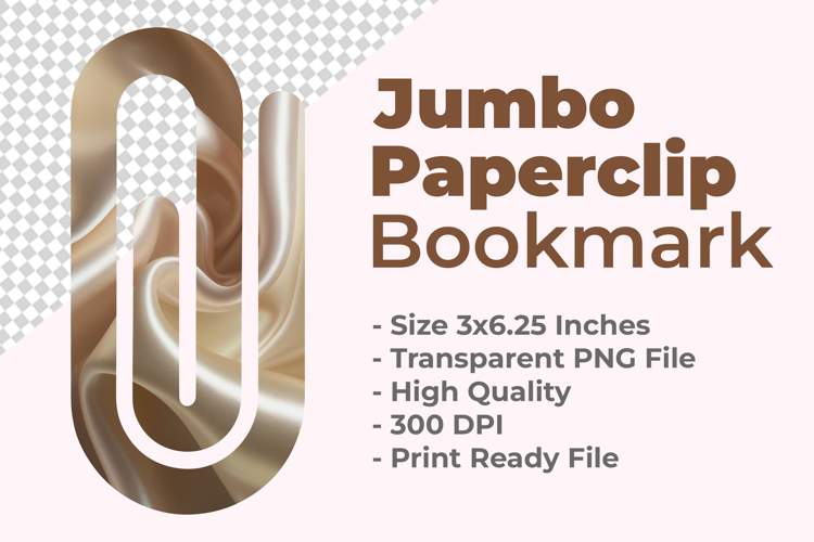 Paperclip Png Image 18
