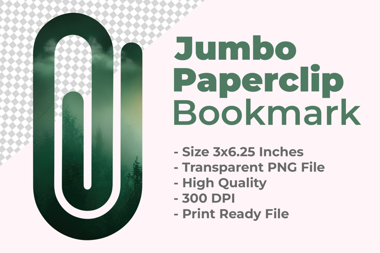 Paperclip Png Image 10
