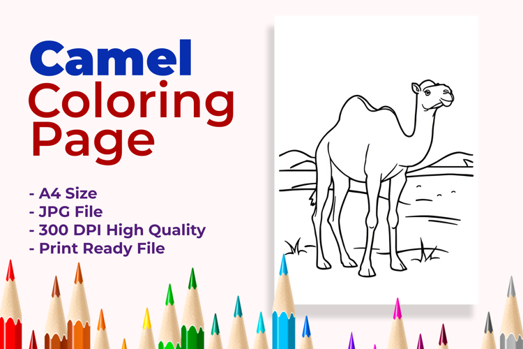 Coloring Sheets For Kids Image 4