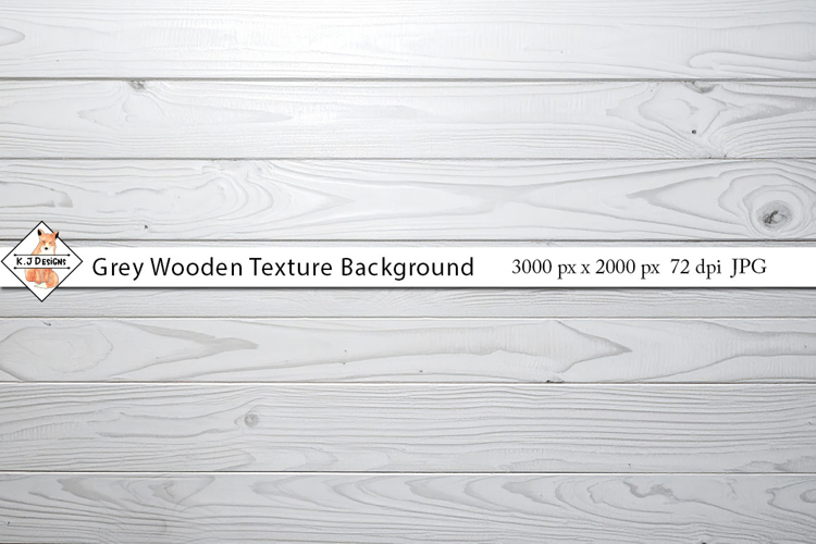 Wood Textures Image 6
