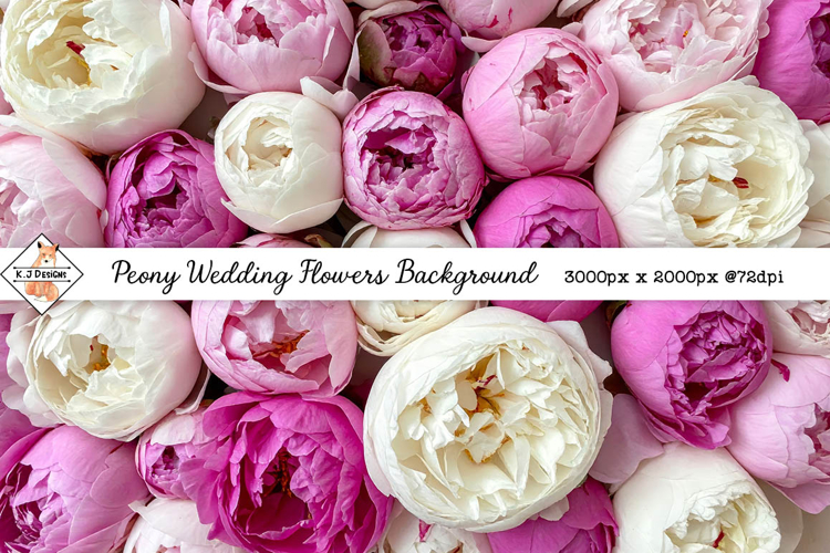 Wedding Flowers Background jpg | Flower Photos
