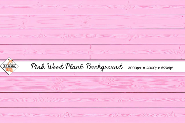 Pink Wood Plank Texture Background jpg
