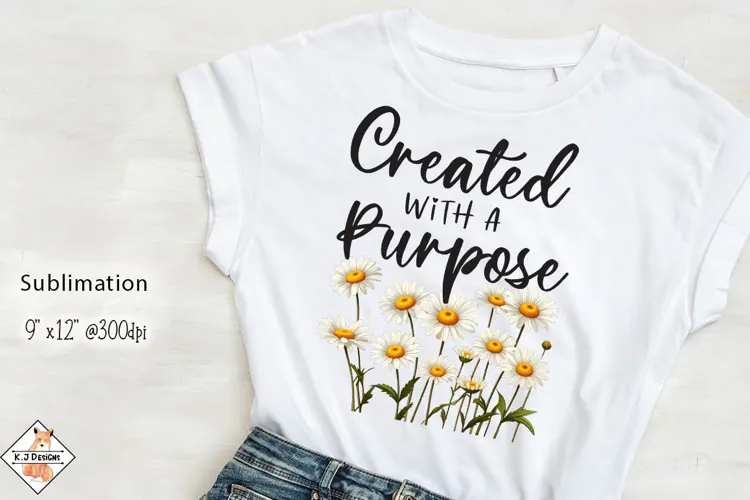Christian Quote Design | Religious