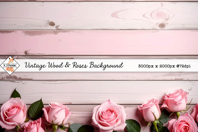 Wood Backgrounds