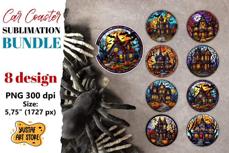 Witch Clipart Image 4