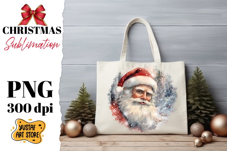 Winter Clipart Image 17