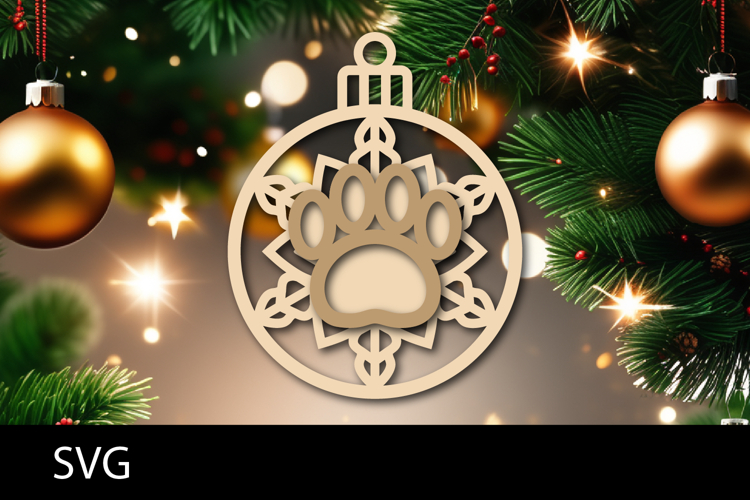 3d Cat Svg