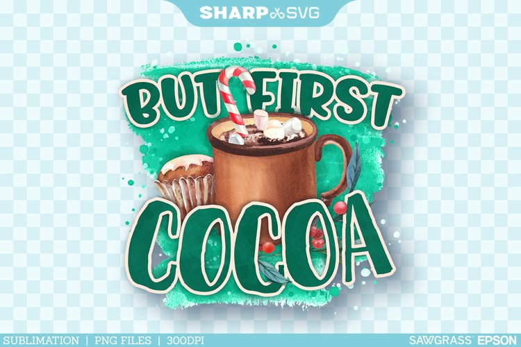 Coco Clipart Image 16