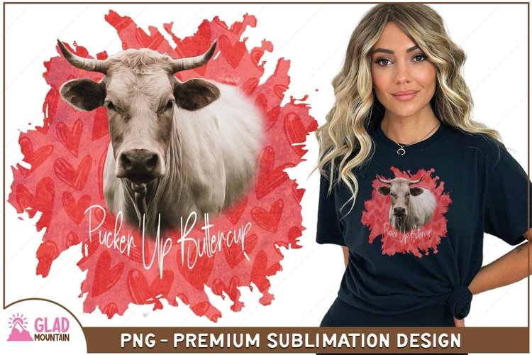 Mountain Clipart Png Image 4