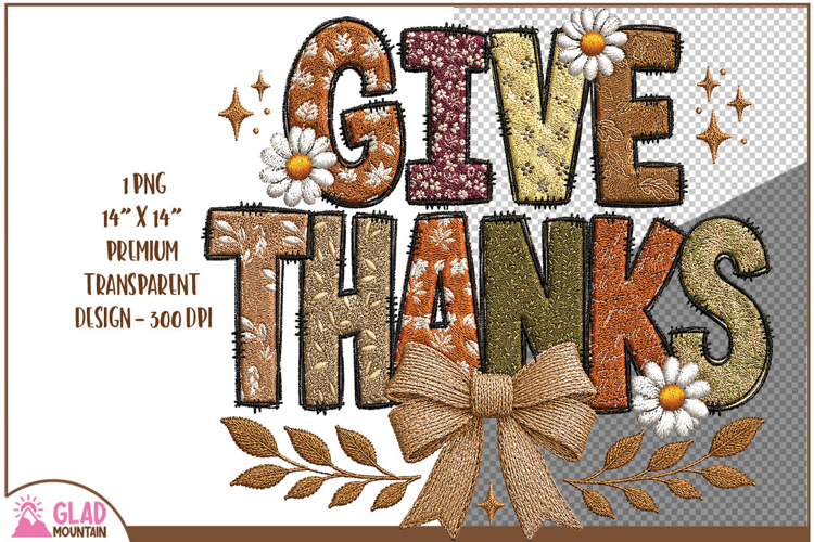 Thanksgiving PNG Image 3