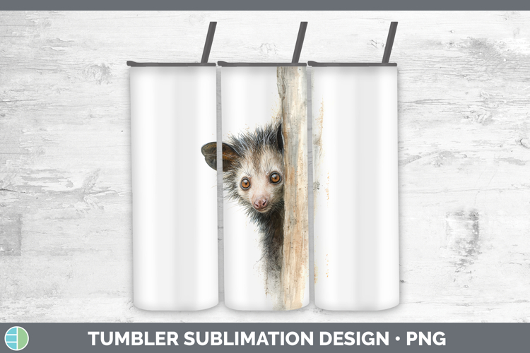 Sublimation Tumbler Designs Image 16