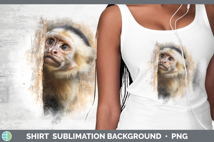 Tree Background Image 17