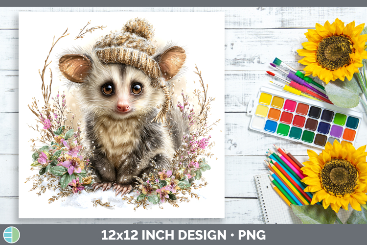 Scrapbook Backgrounds Image 13