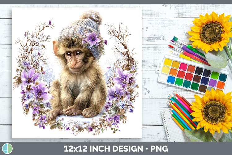 Scrapbook Backgrounds Image 20