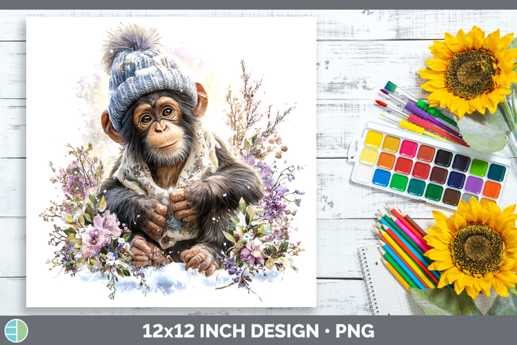 Scrapbook Backgrounds Image 17