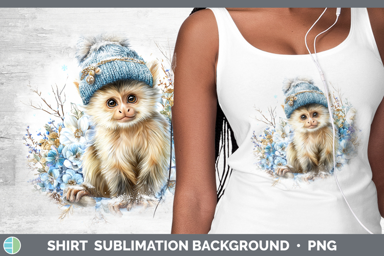 Winter Backgrounds Image 24