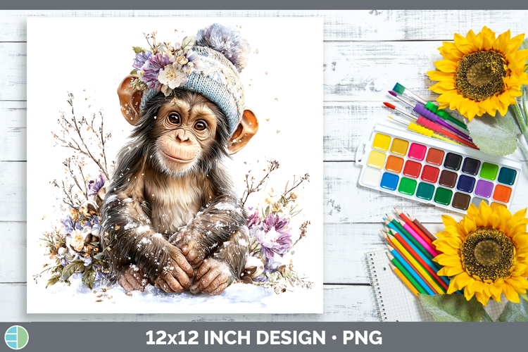 Scrapbook Backgrounds Image 18