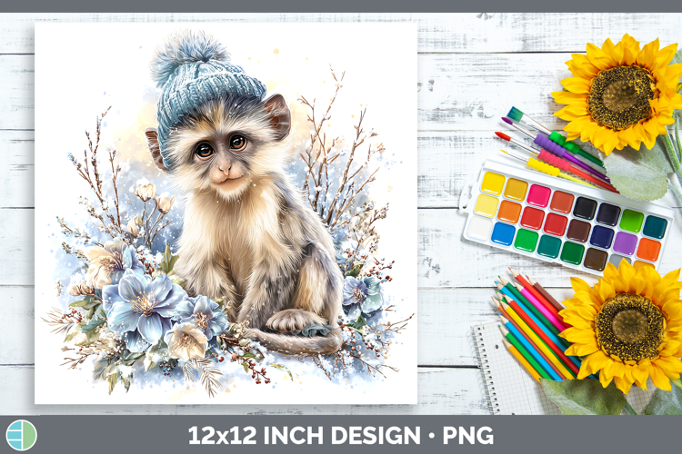 Scrapbook Backgrounds Image 21