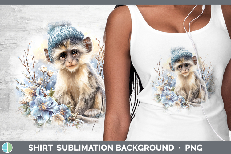 Winter Backgrounds Image 18