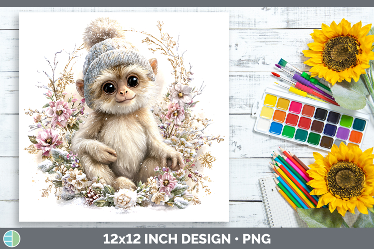 Scrapbook Backgrounds Image 10