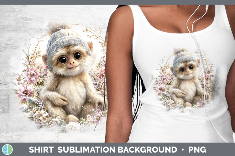 Winter Backgrounds Image 12