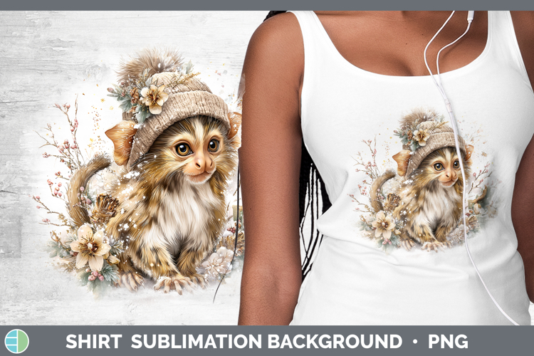 Winter Backgrounds Image 2