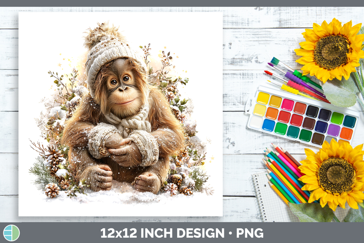 Scrapbook Backgrounds Image 11