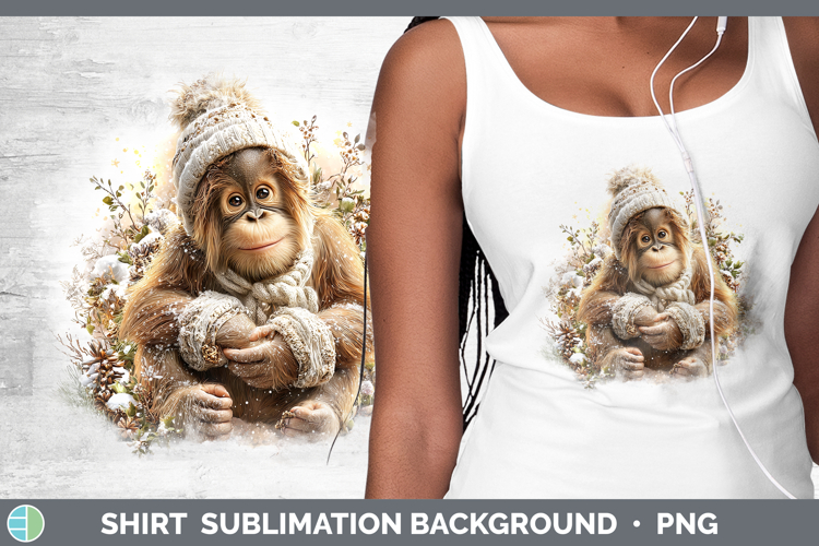 Winter Backgrounds Image 13