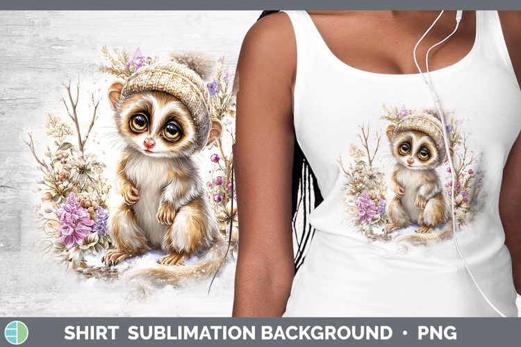 Winter Backgrounds Image 6