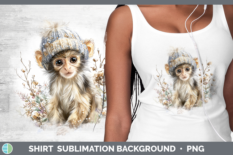 Winter Backgrounds Image 22