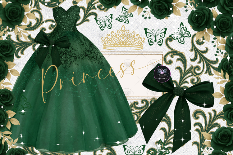 Ball Gown Sewing Patterns Image 15
