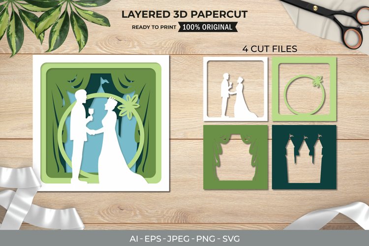 Layered Svg Files Image 17