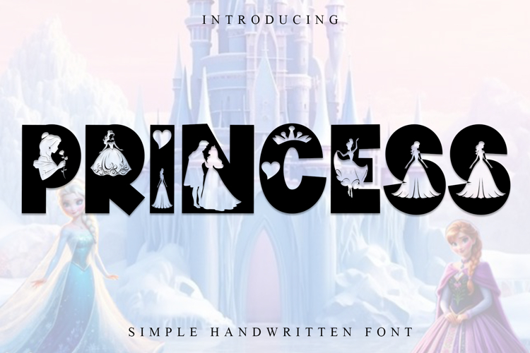 Princess
