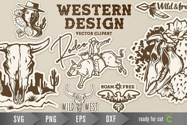 Free Skull Svg Image 24