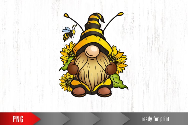 Honey Png Image 19