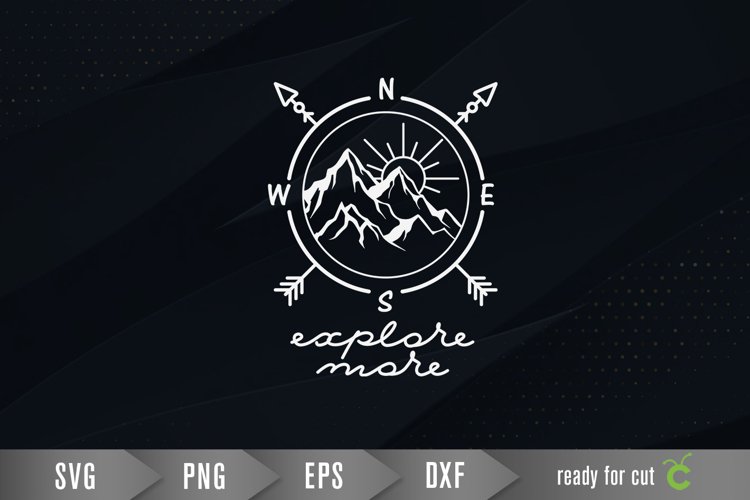 Compress Svg Image 2