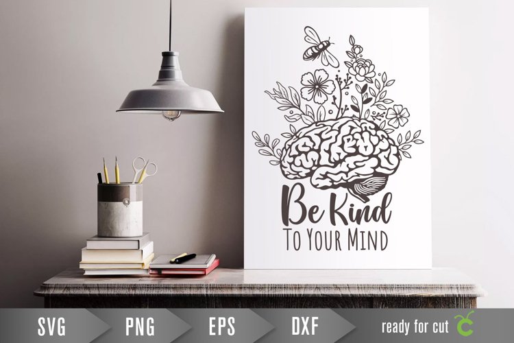 Self Love Svg Image 23