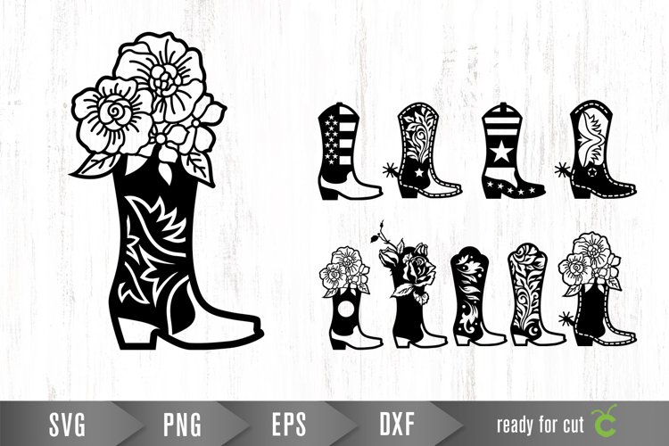 Cowgirl Png Image 20