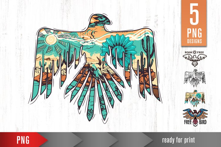 Bird Svg Free Image 3