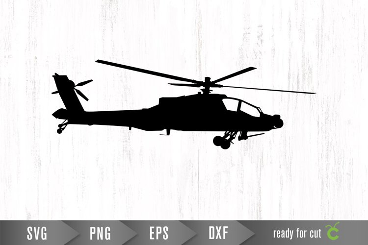 Military Svg Image 24