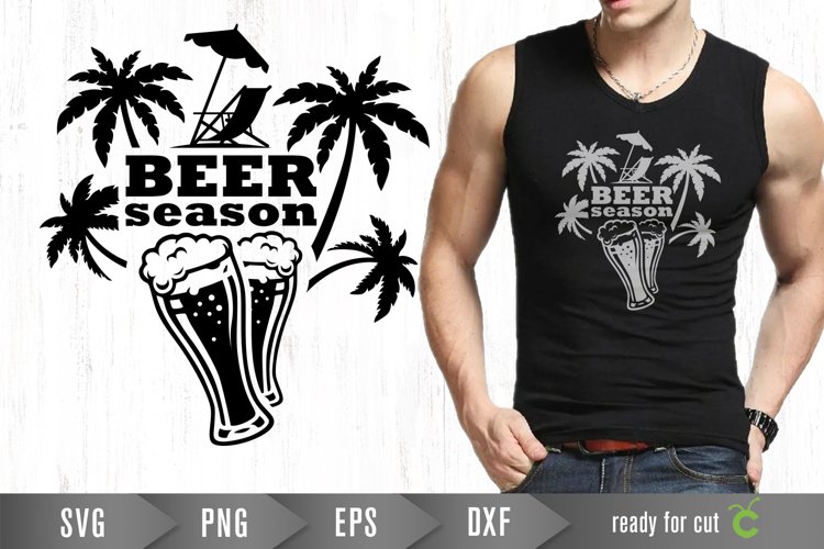 Best Friend Svg Image 23