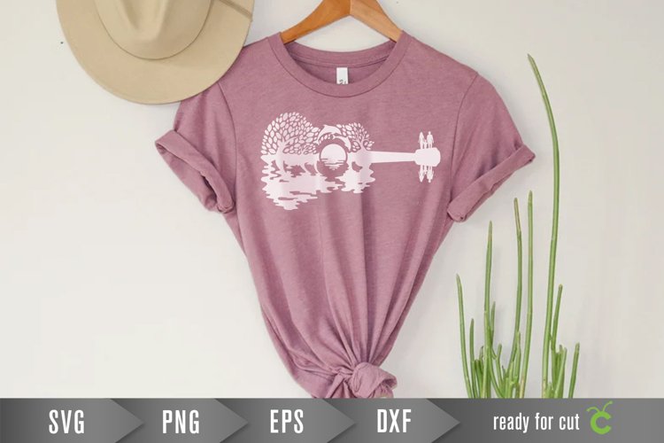 Dolphin Svg Image 14