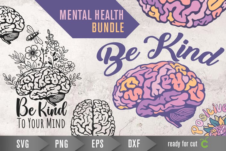 Self Love Svg Image 21