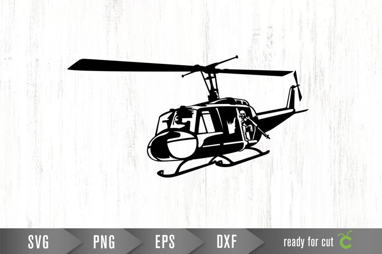 Military Svg Image 23