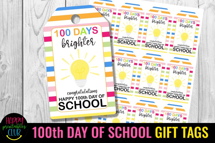 School Clipart Image 16
