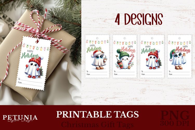 Sale Tag Png Image 9
