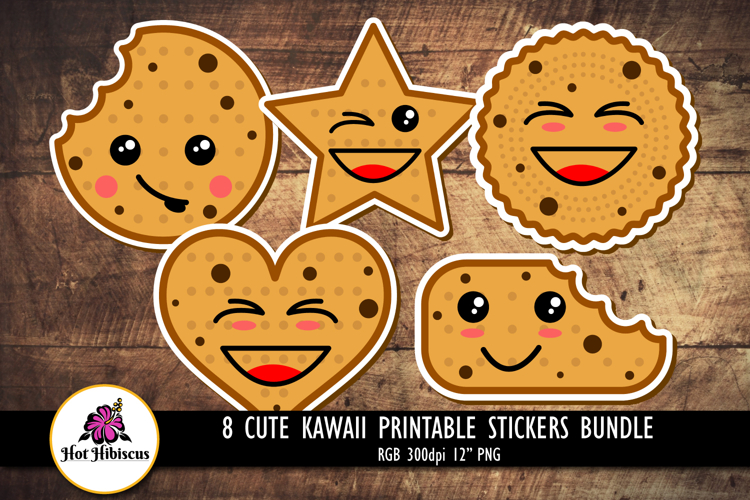 Hot Chocolate Clipart Image 18