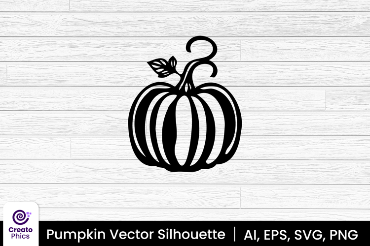 Fall Illustration Image 12