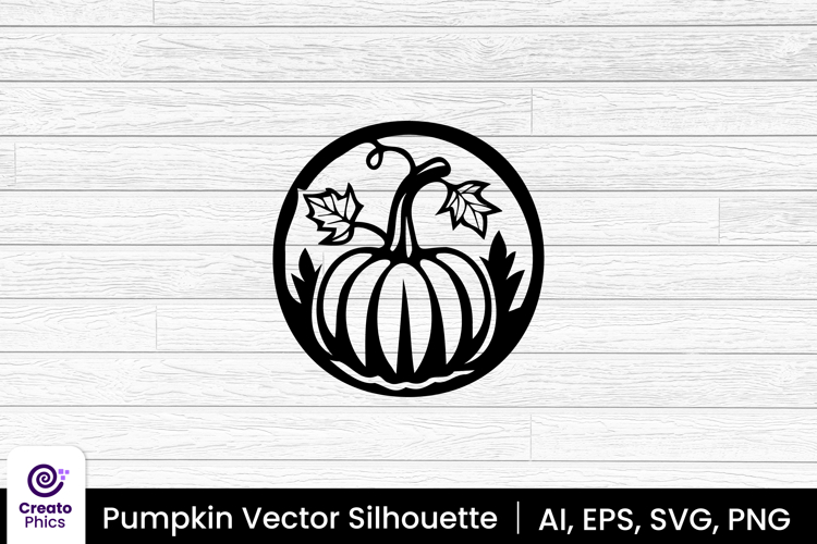 Fall Illustration Image 11
