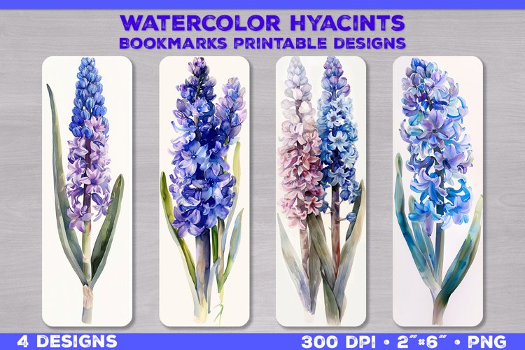 Printable Bookmarks Image 16
